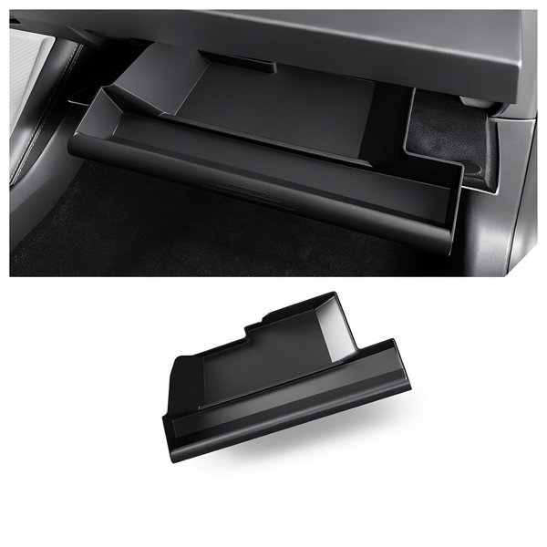 TESVX product image