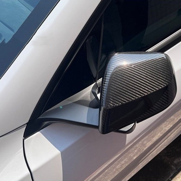 TESVX product image