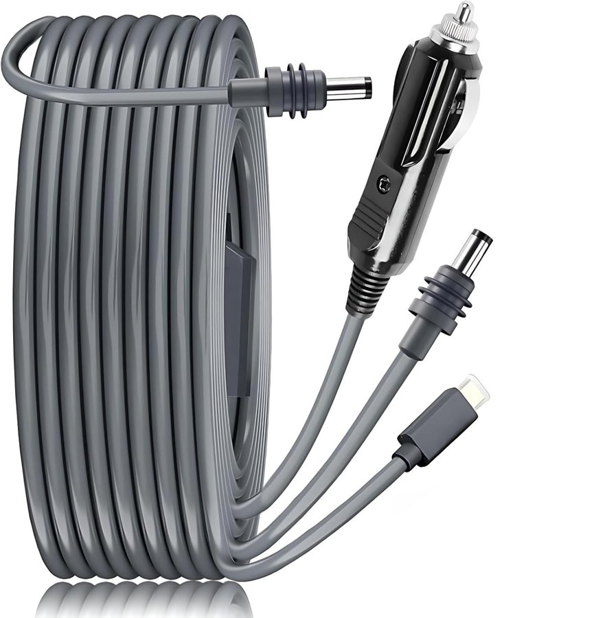 TESVX product image