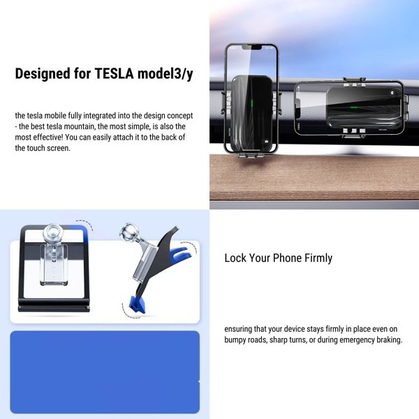 TESVX product image
