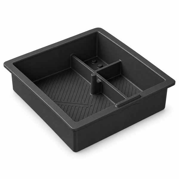 TESVX product image