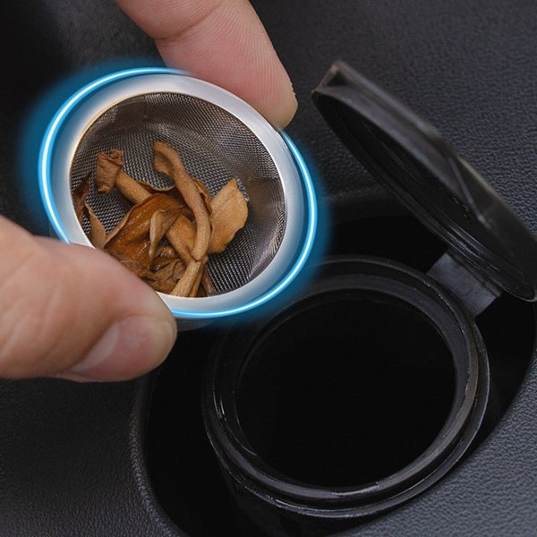 TESVX product image