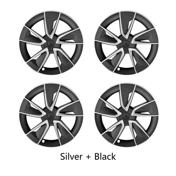 TESVX product image