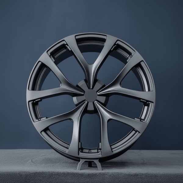 TESVX product image