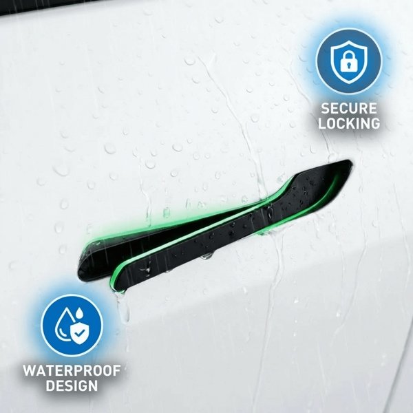 TESVX product image