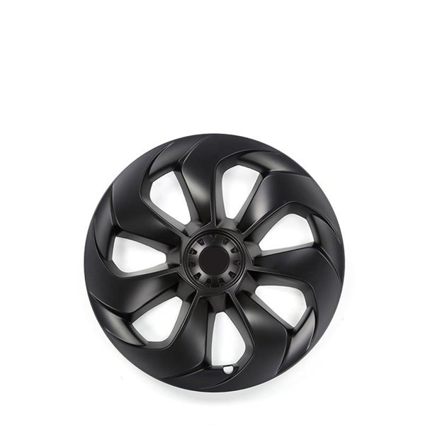 TESVX product image