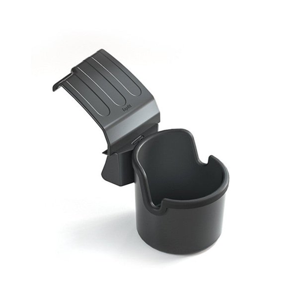 TESVX product image