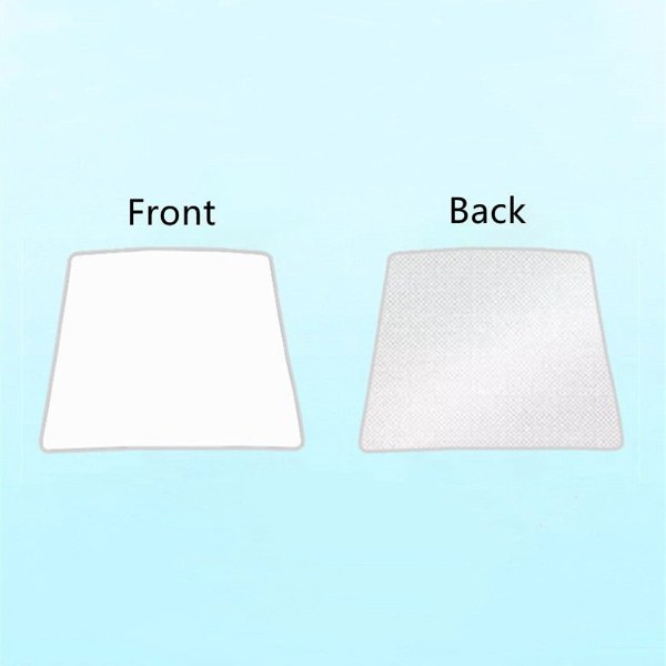TESVX product image