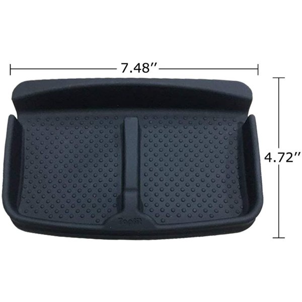 TESVX product image
