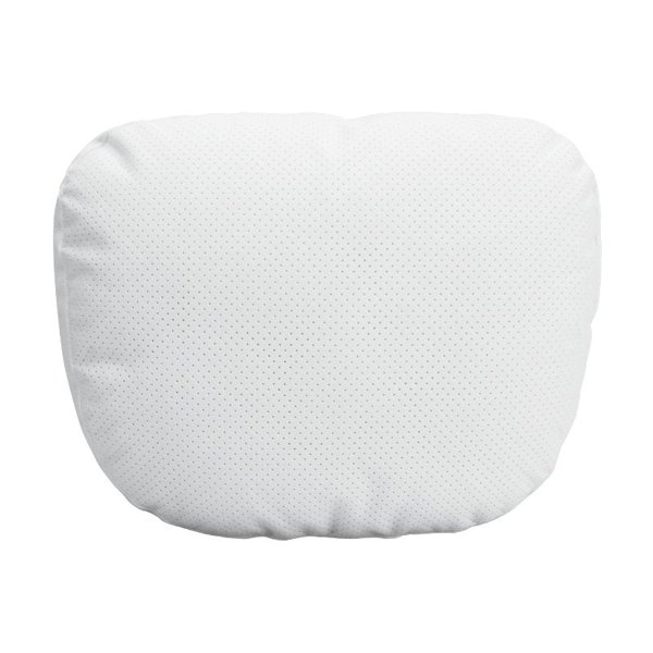 TESVX product image