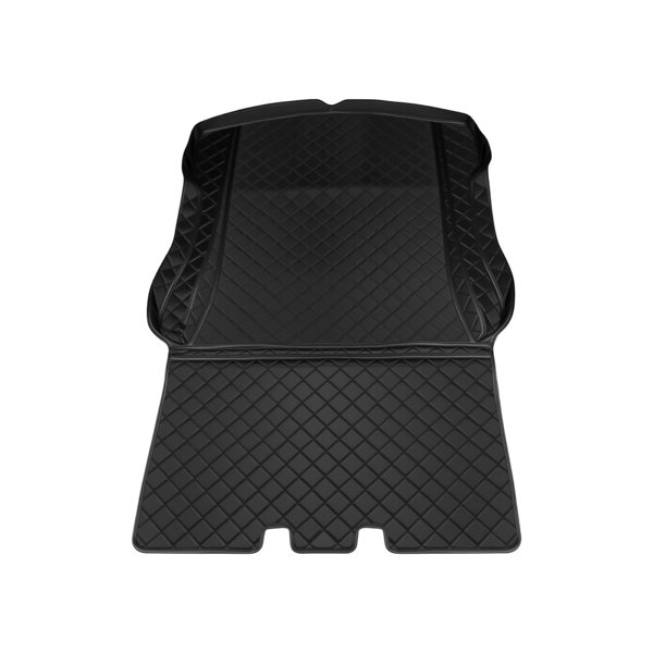 TESVX product image