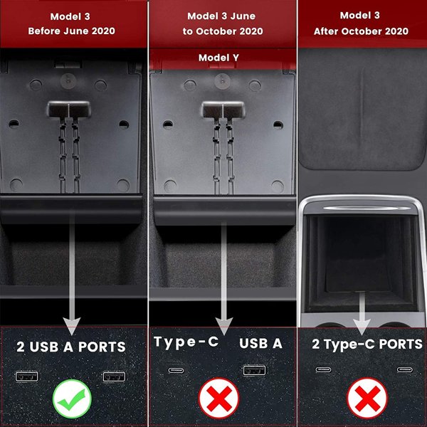 TESVX product image