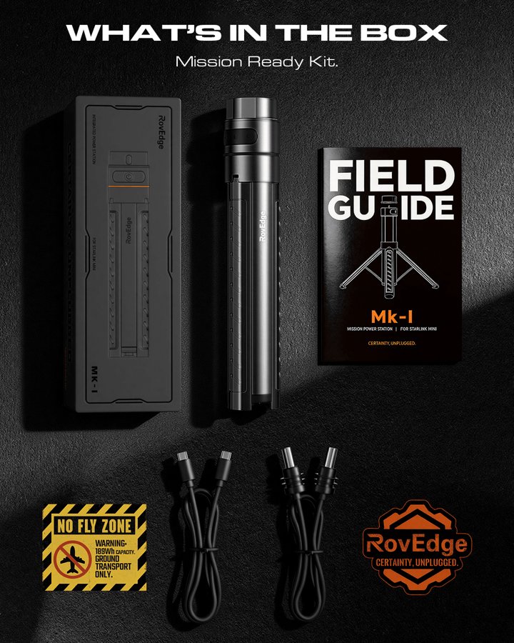 TESVX product image