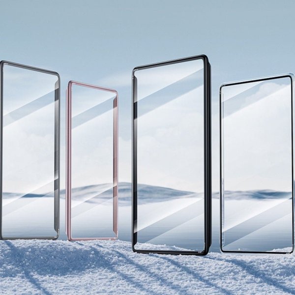 TESVX product image