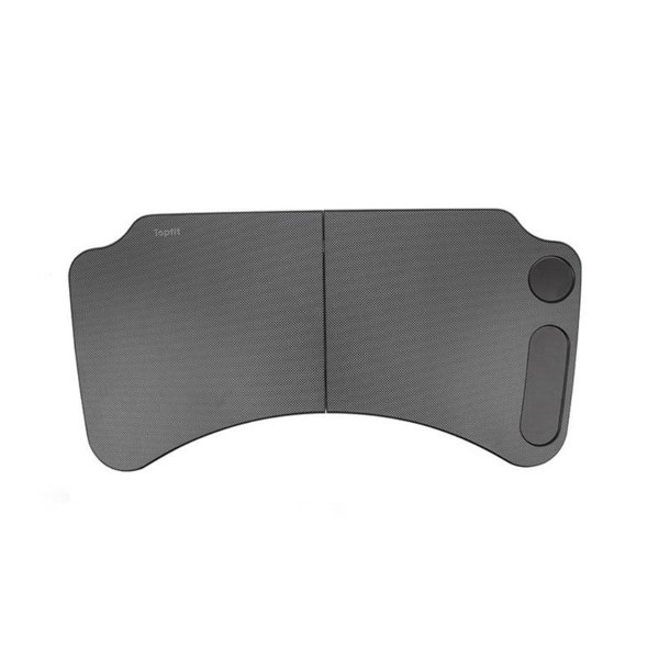 TESVX product image