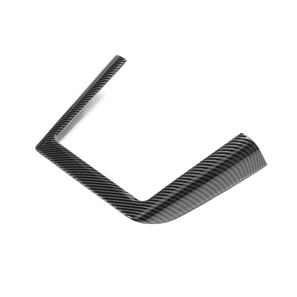 TESVX product image