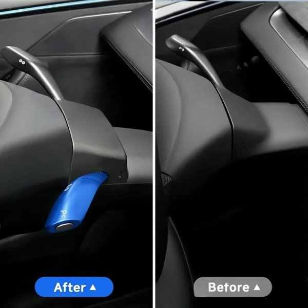 TESVX product image