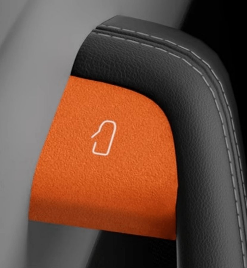 TESVX product image