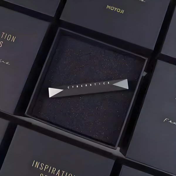 TESVX product image