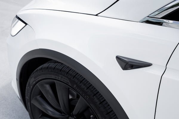 TESVX product image