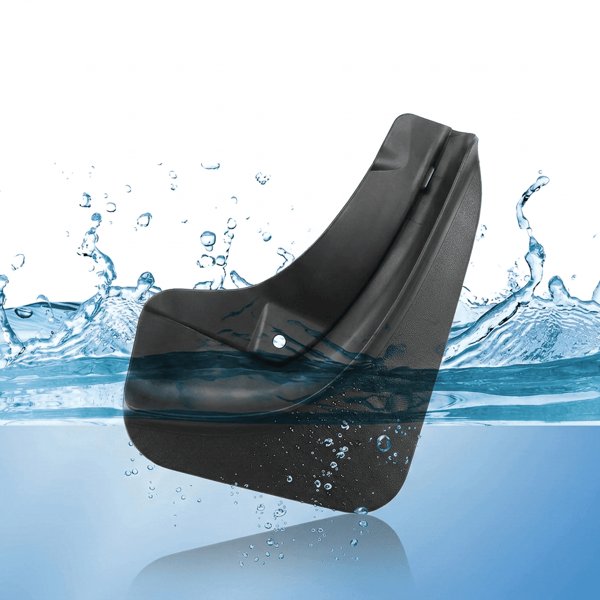 TESVX product image