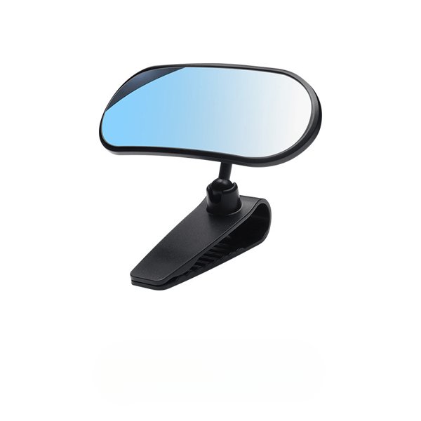 TESVX product image
