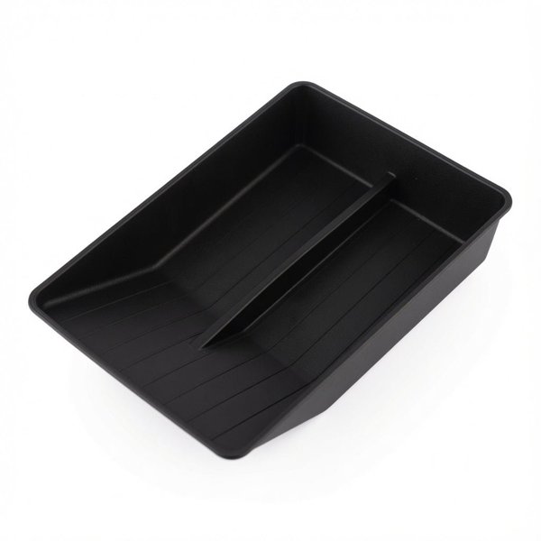 TESVX product image