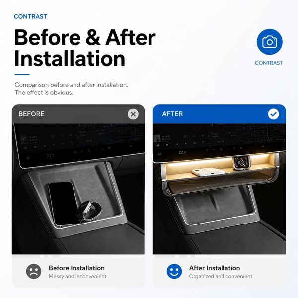 TESVX product image