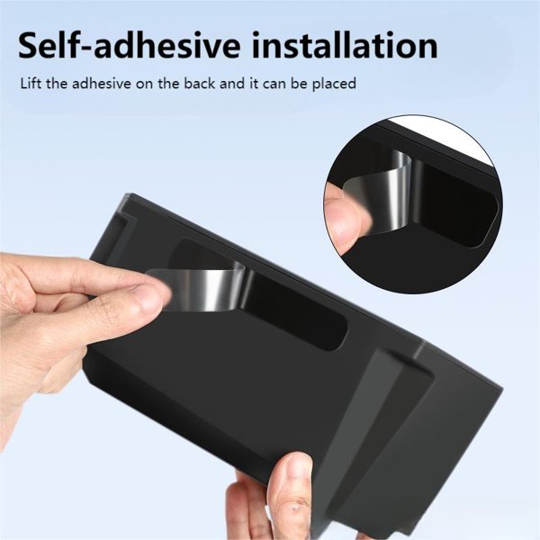 TESVX product image