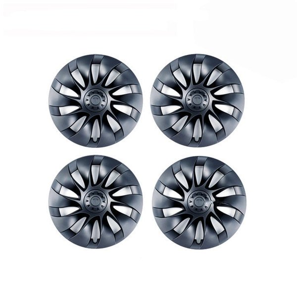 TESVX product image