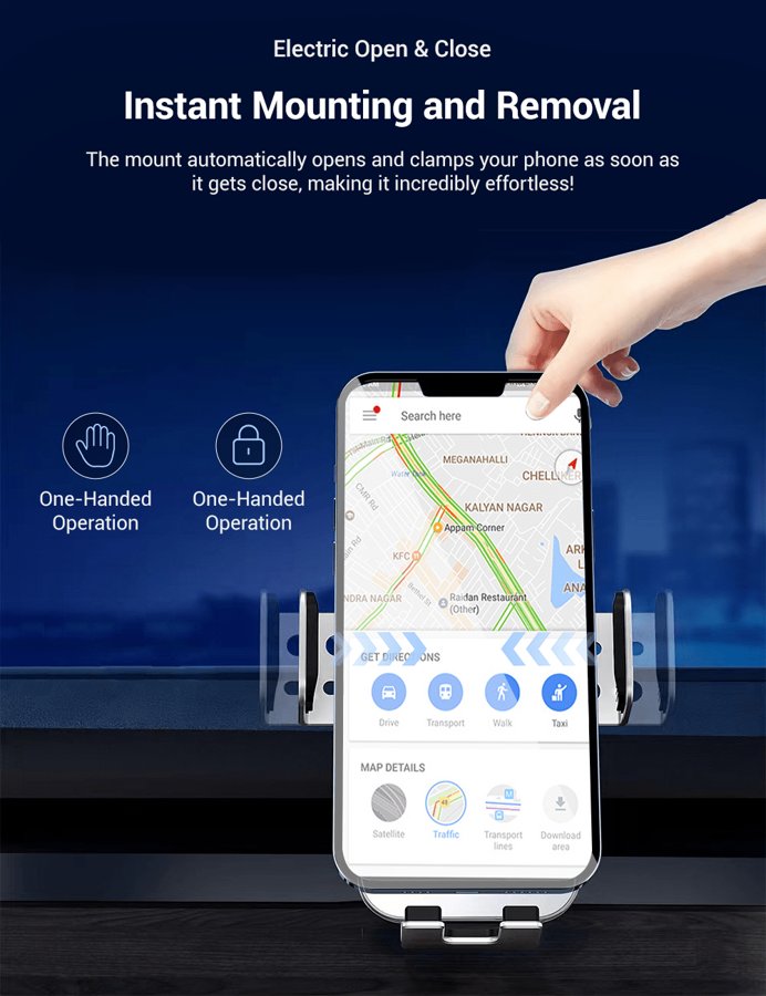 TESVX product image