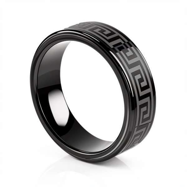 TESVX product image