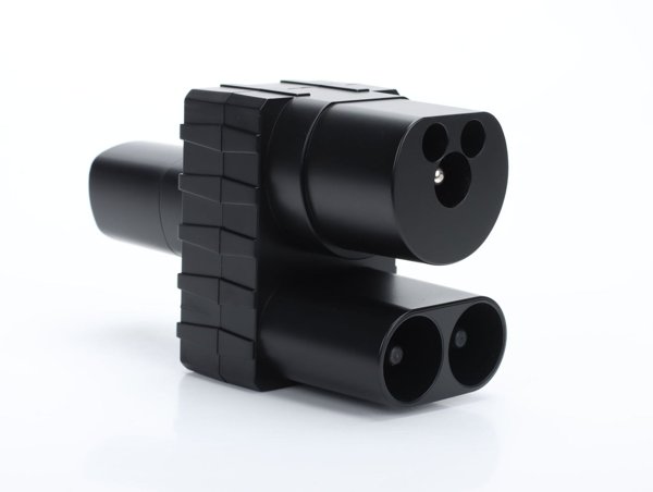 TESVX product image