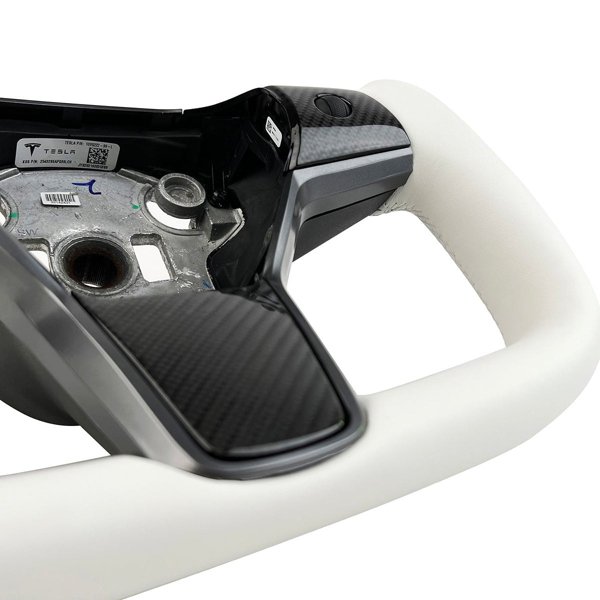 TESVX product image