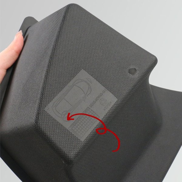 TESVX product image