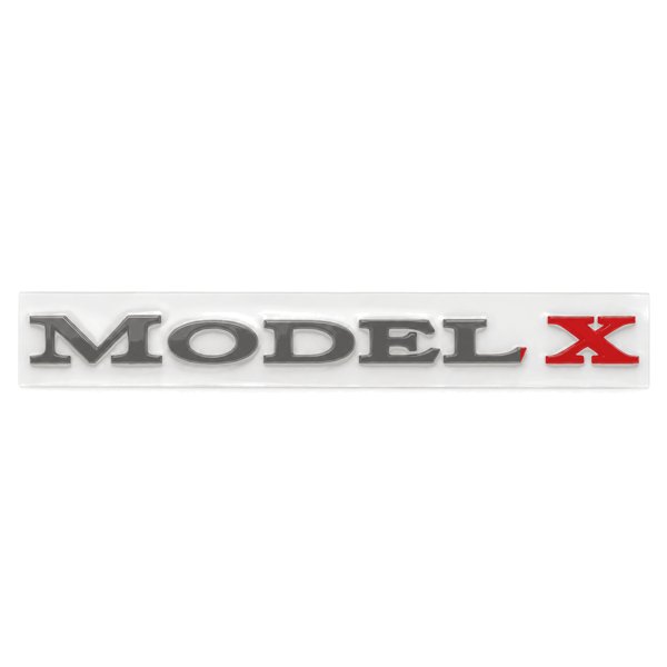 TESVX product image