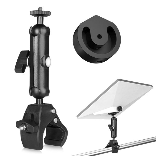 TESVX product image