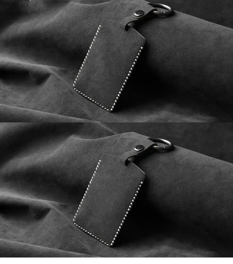 TESVX product image