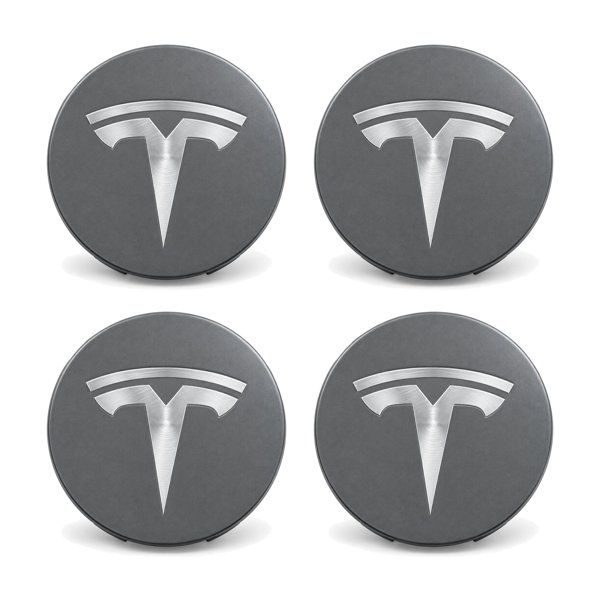 TESVX product image