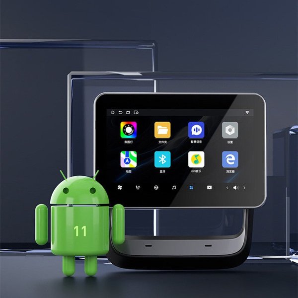 TESVX product image