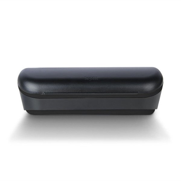 TESVX product image