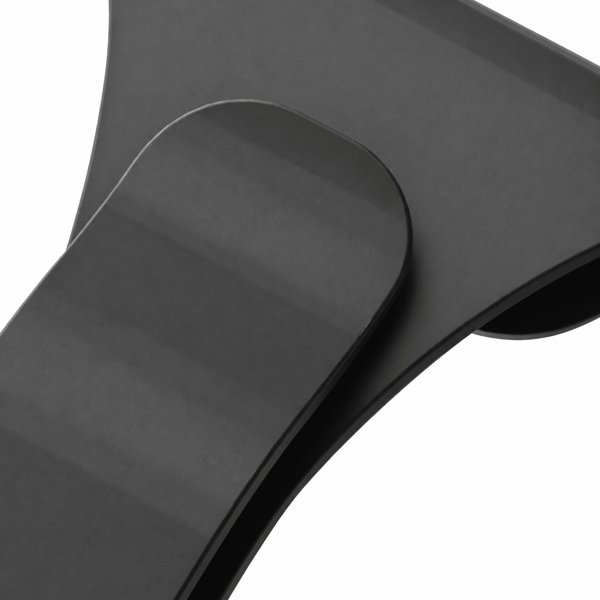 TESVX product image