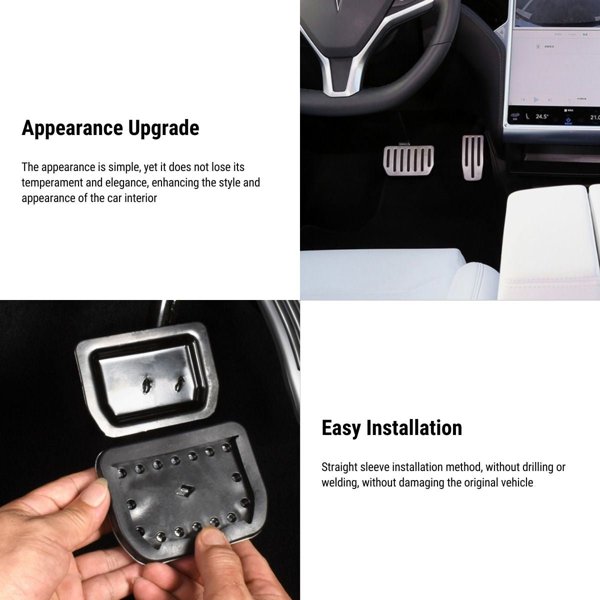 TESVX product image