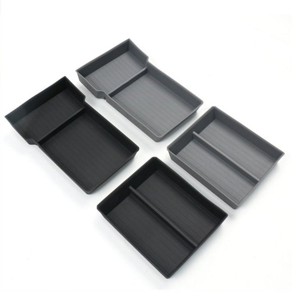 TESVX product image
