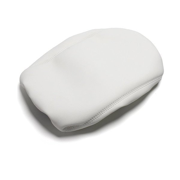 TESVX product image