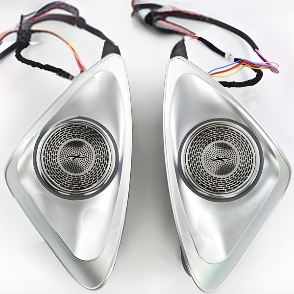 TESVX product image