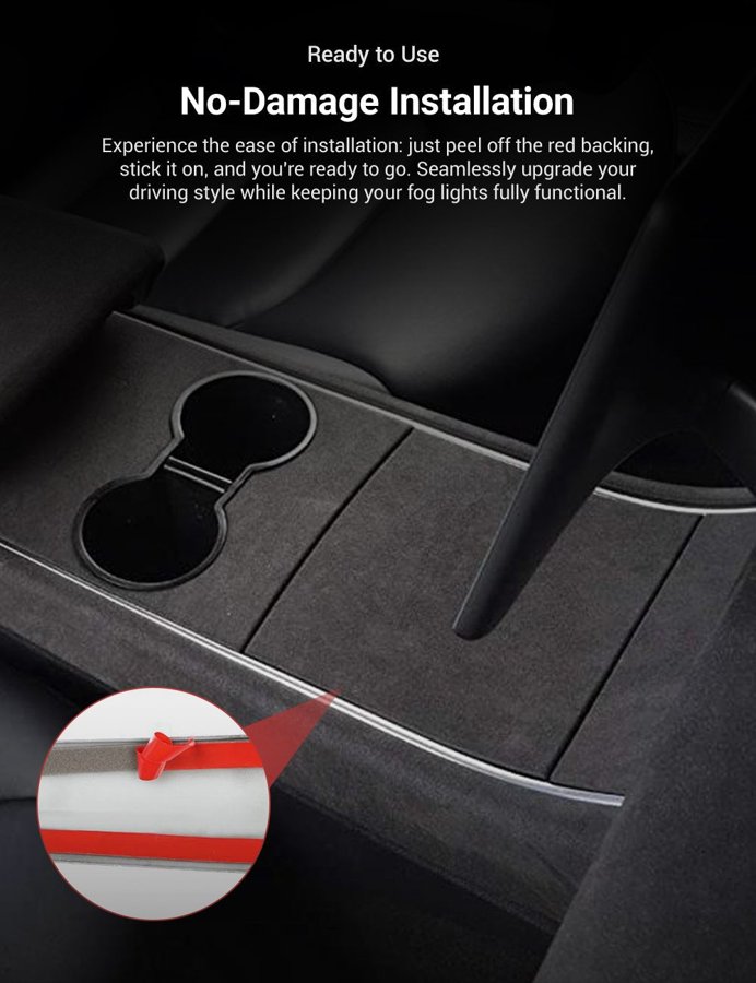TESVX product image