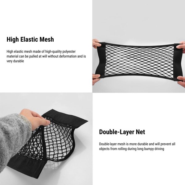 TESVX product image