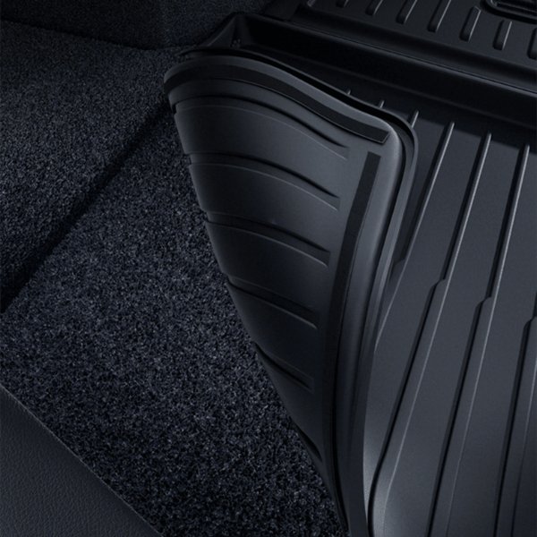 TESVX product image