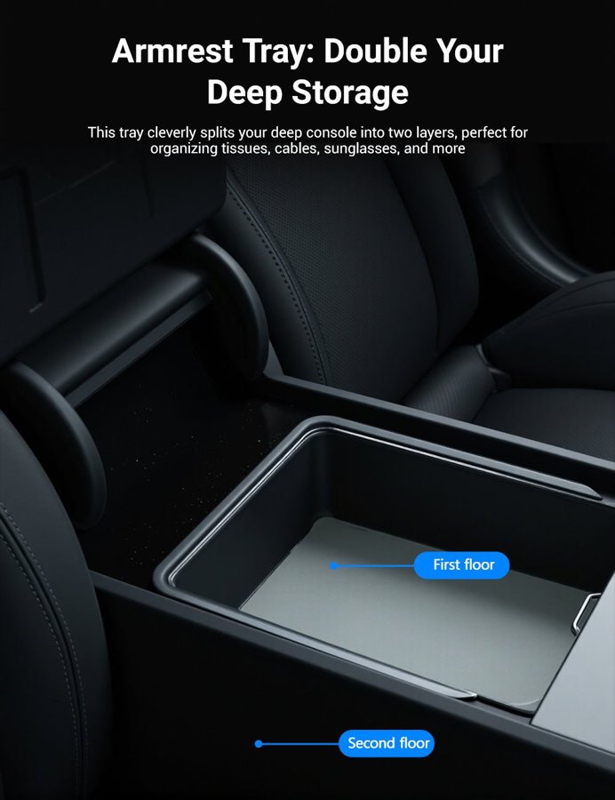 TESVX product image